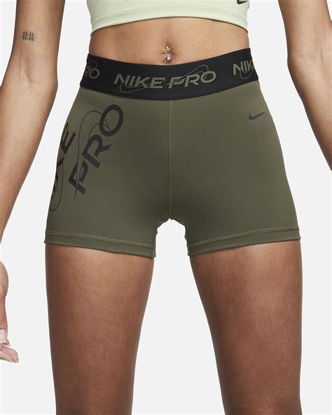 nike shorts damen 36700